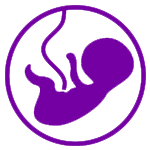 High risk Obstetrics